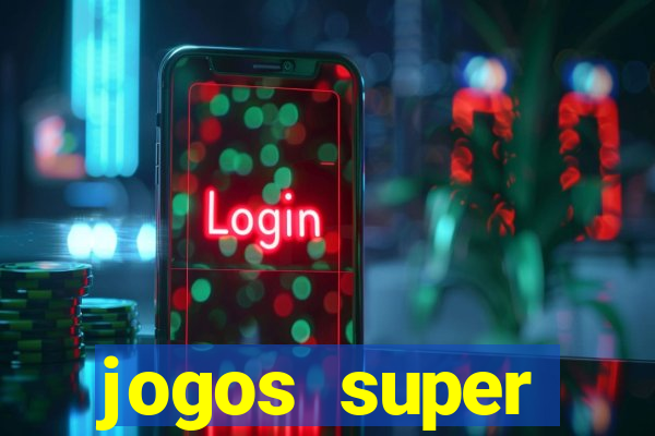 jogos super compactados pc download